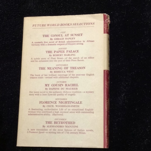 Samuel Pepys THE YEARS OF PERIL by Arthur Bryant - Picture 3 of 8